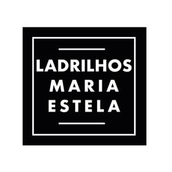 Ladrilhos Maria Estela