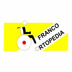 Franco Ortopedia