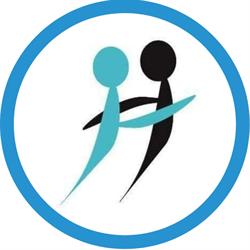 PrevSul Gestão em Segurança e Medicina do Trabalho