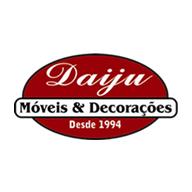 Daiju Moveis