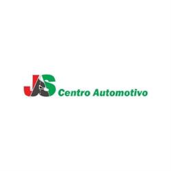 JS Centro Automotivo