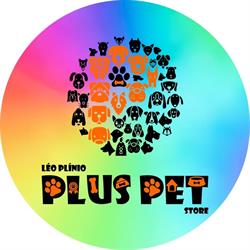 Plus Pet Store