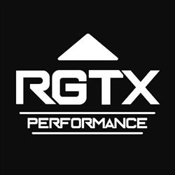 RGTX Performance