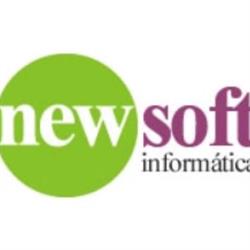 Newsoftrj