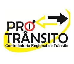 CRT Pró-Trânsito
