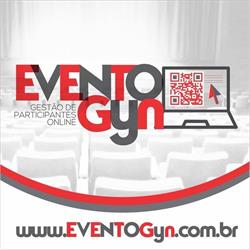 Eventogyn