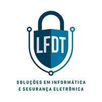 LFDT INFORMÁTICA