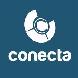 Conecta Informatica