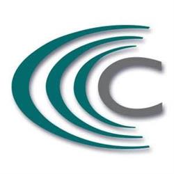 Centro Brasileiro de Estimulação Magnética Transcraniana
