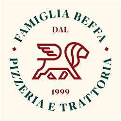 Famiglia Beffa