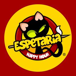 Espetaria Happy Hour Restaurante