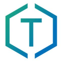 Tem Telecom