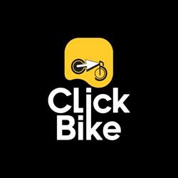 Click Bike