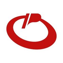 Polyseal Indústria e Comércio de Vedações Ltda