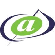 CAD - Centro Avançado de Documentos