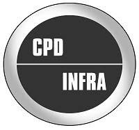Cpdinfra Segurança em Informática