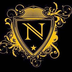 Nobre's Cerimonial
