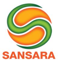 Sansara Eletrônica