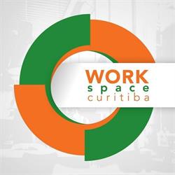 Work Space Curitiba