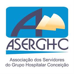 Aserghc