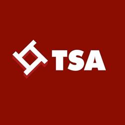TSA Tecnologia de Sistemas de Automação S/A