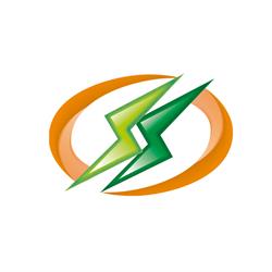 Acnel Soluções Elétricas LTDA.