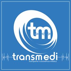TransMedi