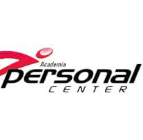 Academia Personal Center