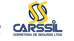 Carssil Corretora de Seguros Ltda