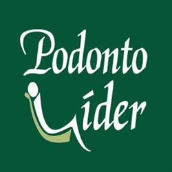 Podonto Líder