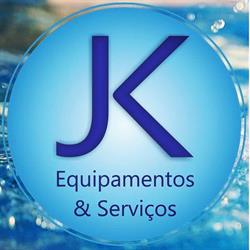 JK Equipamentos & Serviços