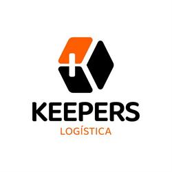 Keepers Logística