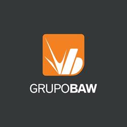 GrupoBAW Brasil - Soluções em Corte e Solda