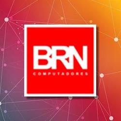 Brn Computadores