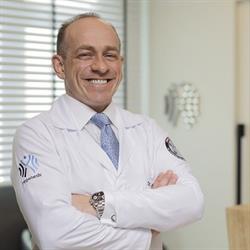 Dr. André Kruel