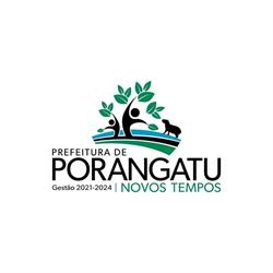 Prefeitura de Porangatu