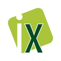 MKT INFOMIX