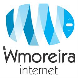 Wmoreira Internet
