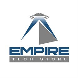 Empire Tech Store