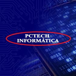 Pctech Informática