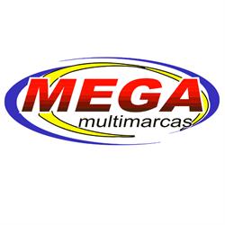 Mega Multimarcas