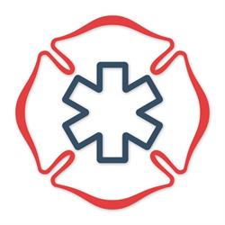 Fire & Rescue Group
