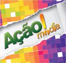 Acão Mídia
