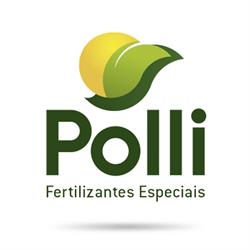 Polli Fertilizantes S.A