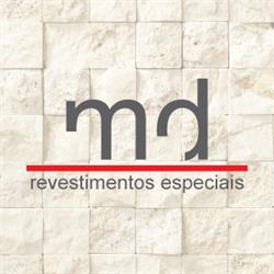 Md Revestimentos Especiais