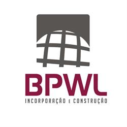 BPWL - Incorporação e Construção