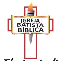 Igreja Batista Bíblica Florianópolis