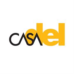 Casadel Telhas - Acabamentos e Telhados