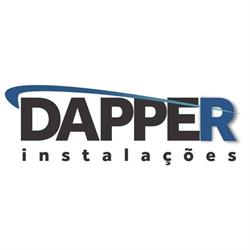 Dapper Instalações