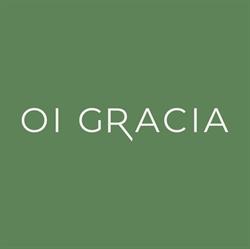 Oi Gracia